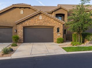 2065 N Pebble Beach Dr, Washington, UT 84780
