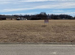 3117 Seminole Way, Piqua, OH 45356