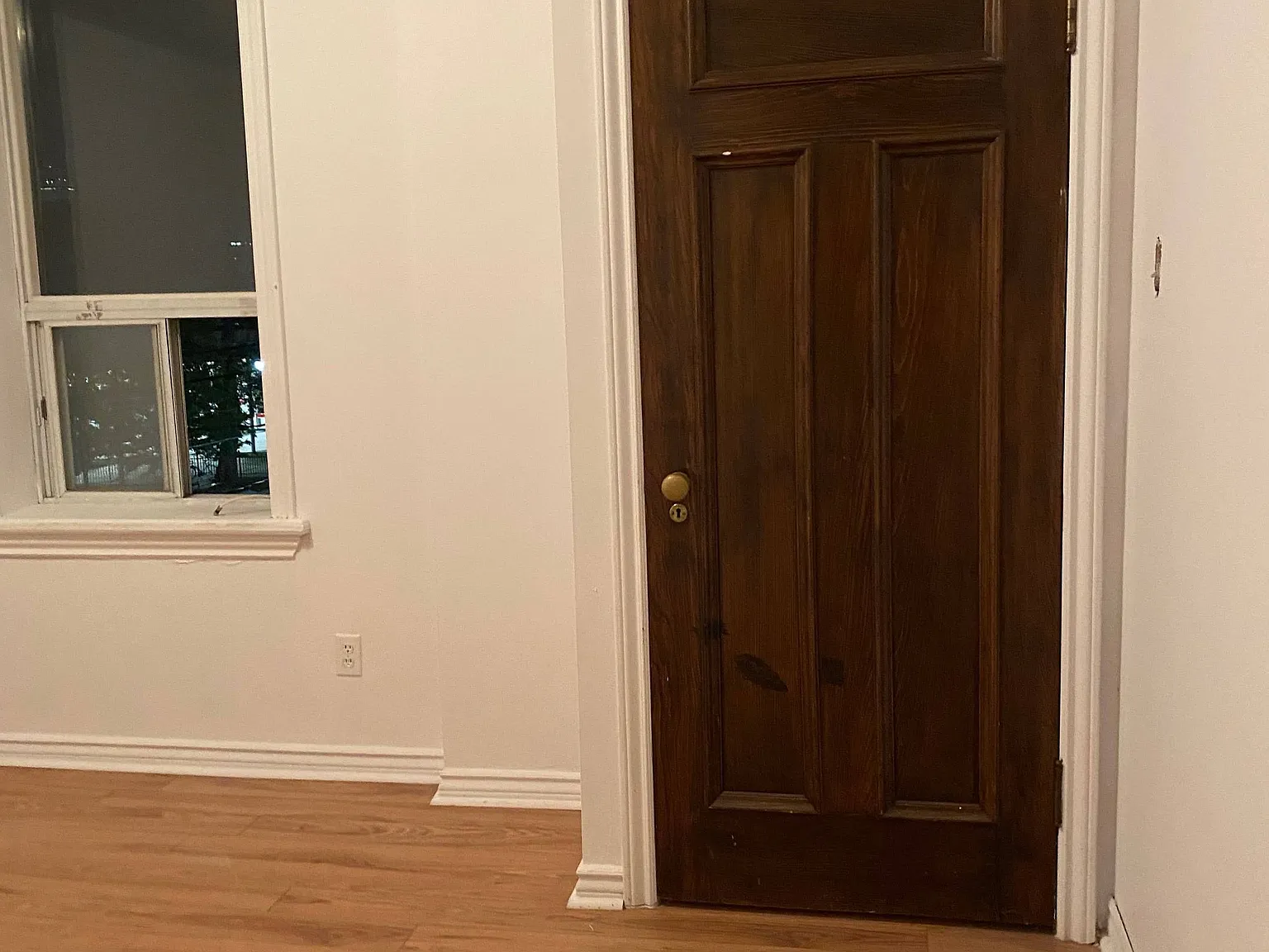 2 bed, $2,500 — Photo 2