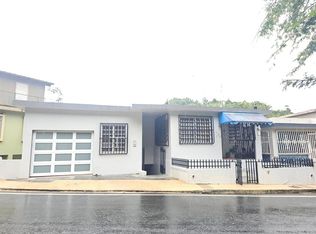 165 Calle Barcelo, Barranquitas, PR 00794