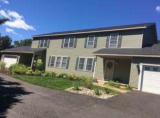 201 Maple Avenue Ext, Schenectady, NY 12302