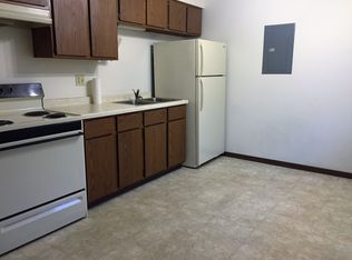 3613 Fairfax, Eau Claire, WI 54701