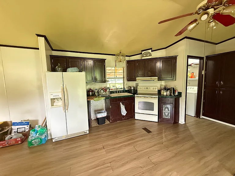 6400 N Highway 29 — Photo 19