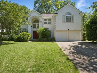 2548 Eagles Lake Rd, Virginia Beach, VA, 23456