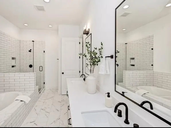5910 Val Verde St, Houston, TX 77057