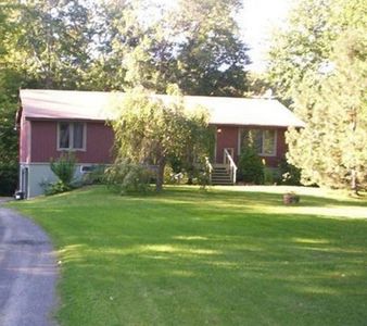 1496 Greenville Tpke, Pt Jervis, NY, 12771