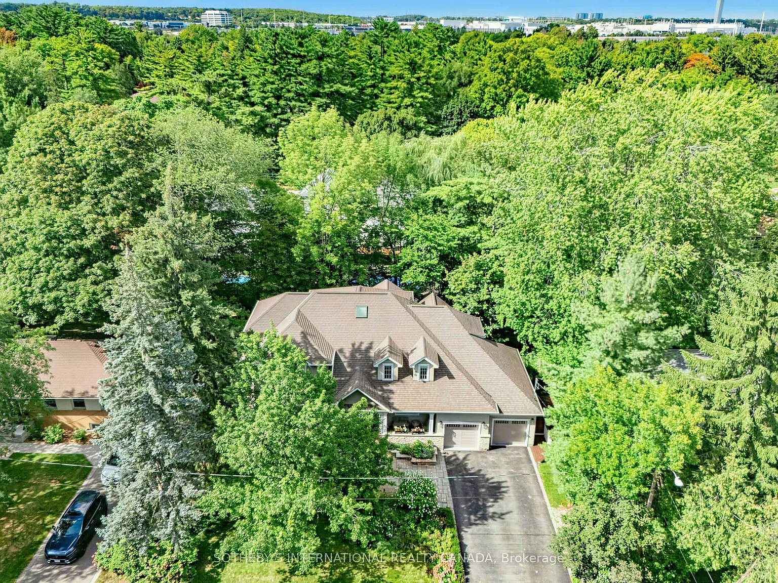5 bed, $9,000 — Photo 4