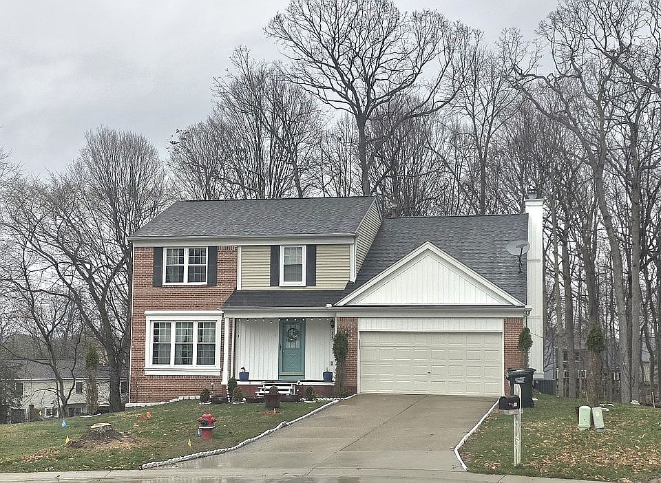 1st image of 425 Thornridge Ct