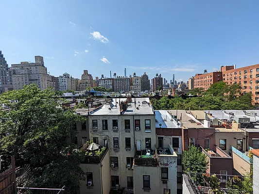 Rented by Guidance Realty Corp. | media 25