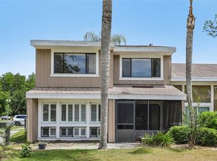 5950 Peregrine Ave #22F, Orlando, FL 32819