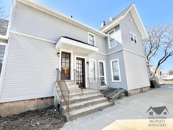 747 Parker Ave - 749 1/2, 749 1/2 Parker Ave, Beloit, WI 53511
