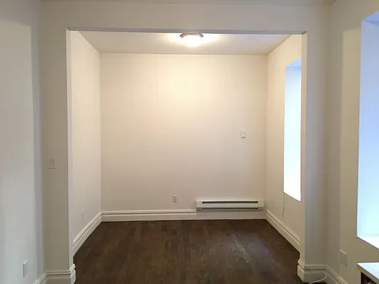 Rented by Westminster Management | media 21