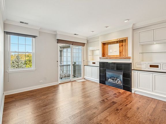 4th image of 250 Rosehall Dr Unit 270