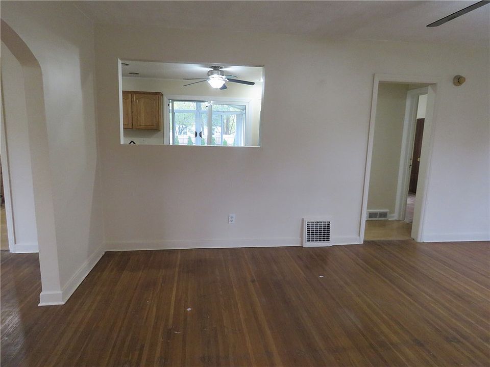 1060 Pixley Rd, Rochester, NY 14624 Zillow