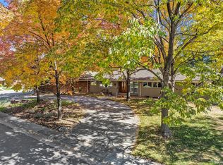 4504 S Akron St, Greenwood Village, CO 80111