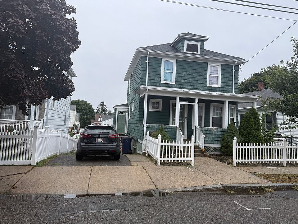 1st image of 37 Freeman Ave