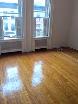 Rented by PennApts | media 17