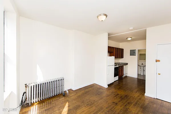 Rented by Citi Habitats | media 4