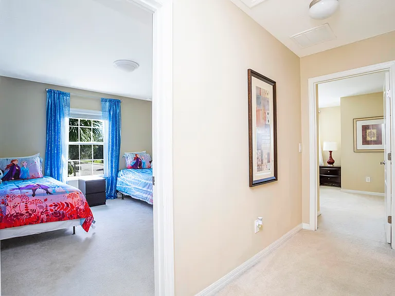 8951 Candy Palm Rd — Photo 27