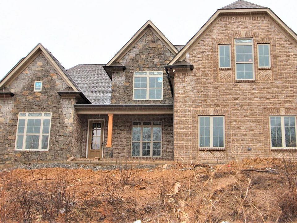 1st image of 2726 Cherrydale Drive 121 #C-lot 121