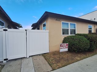 4033 W El Segundo Blvd APT C, Hawthorne, CA 90250