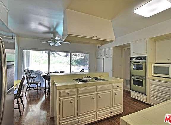 5th image of 16317 Royal Hills Dr