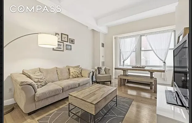Rented by Compass | media 15