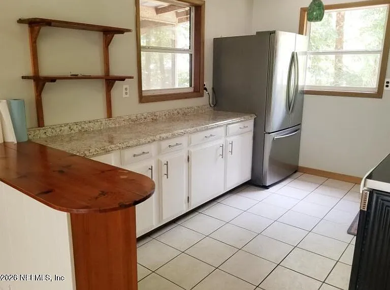 1888 Lake Disston Dr — Photo 5