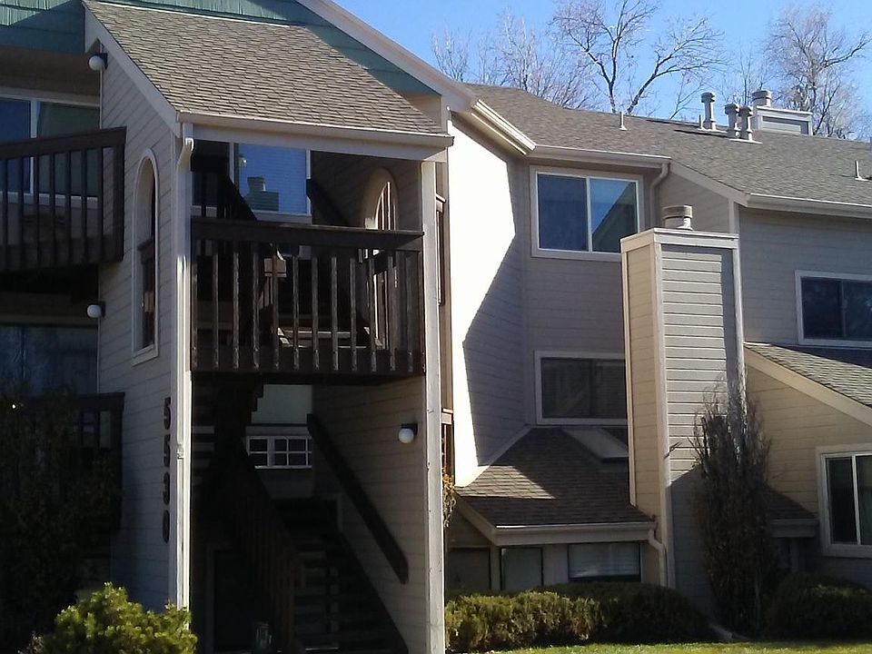 1st image of 5530 Stonewall Pl APT 12