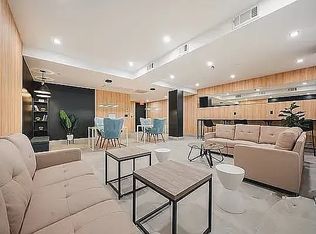 2917 Snyder Ave #2C, Brooklyn, NY 11226