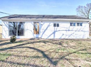 6998 Wertzville Rd, Mechanicsburg, PA 17050