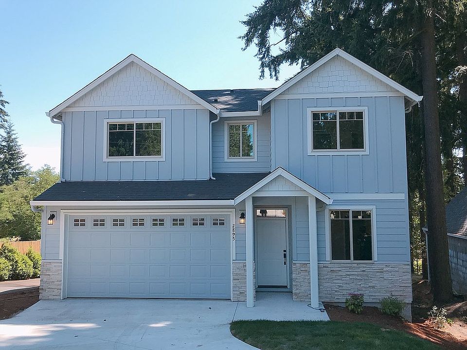 1st image of 2895 NE 59th St