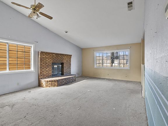 4th image of 14336 Boxtree St