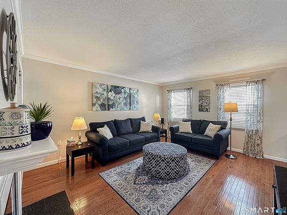 4th image of 319 Thomaston Road #75