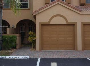 9445 Boca River Cir, Boca Raton, FL 33434