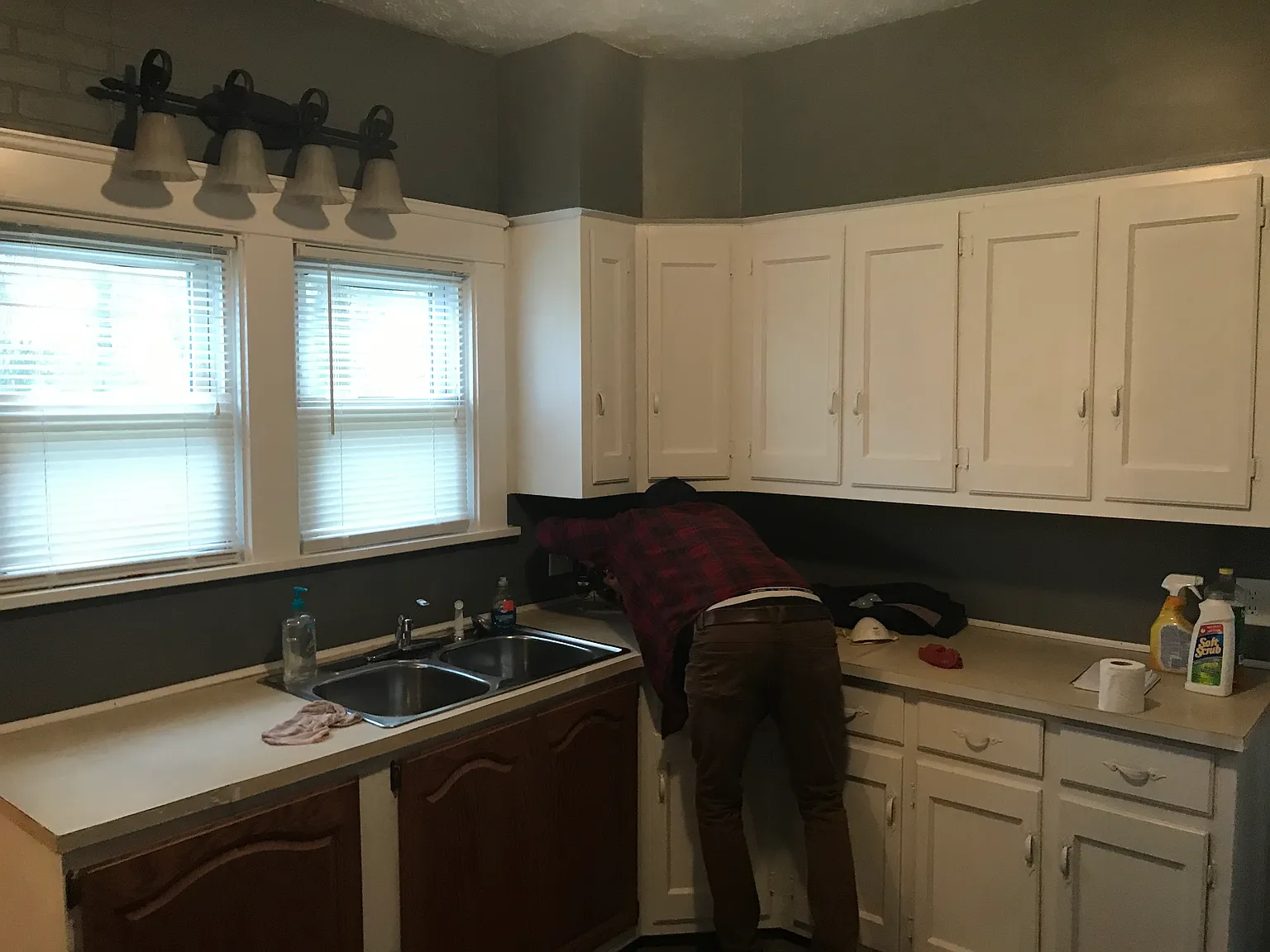 275 Belmont St NW — Photo 1
