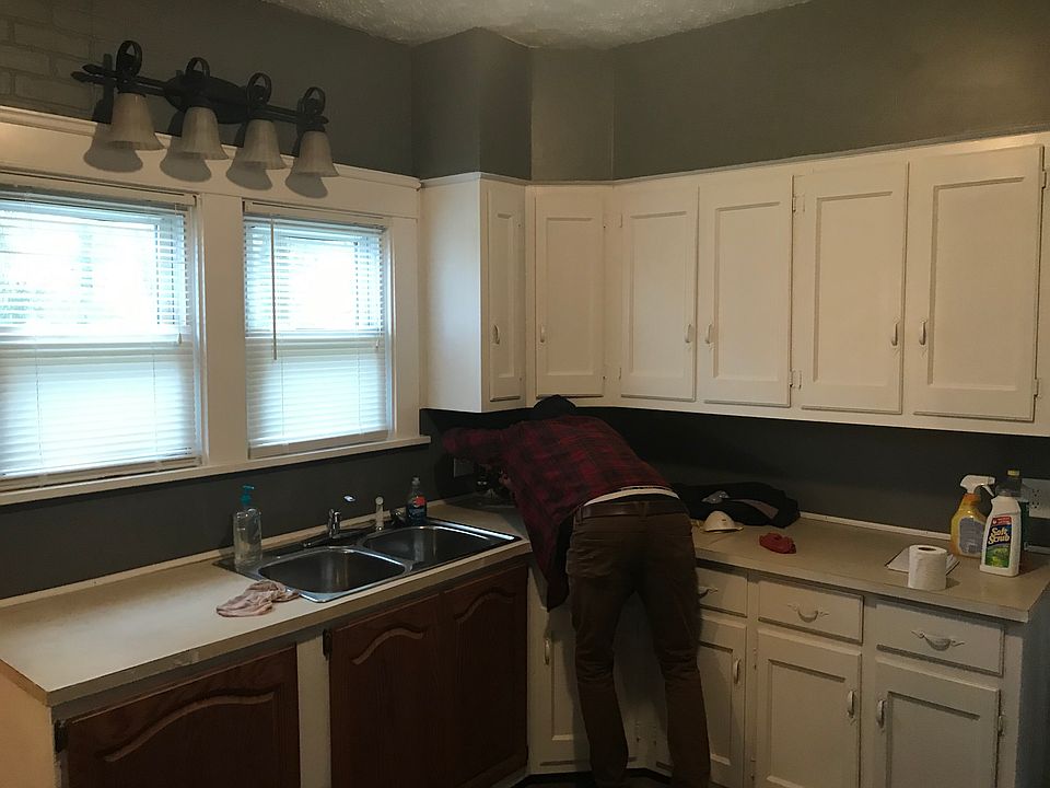 1st image of 275 Belmont St NW