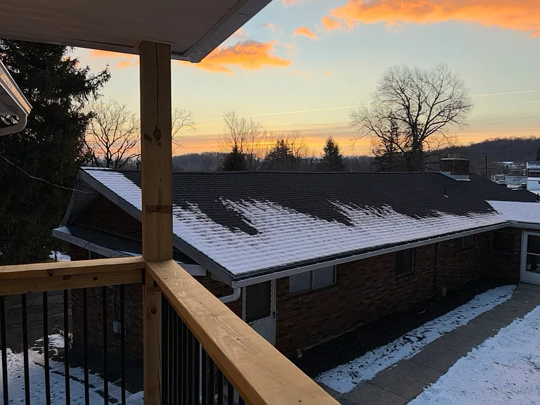 205A Walnut Level Rd — Photo 2