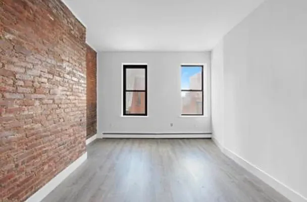 Rented by Charney Real Estate LLC | media 6