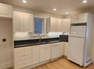 305 Chelsea St APT 2, East Boston, MA 02128