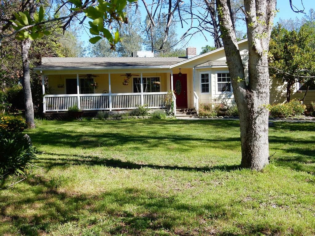 17612 Erika Ln, Anderson, CA 96007 | Zillow