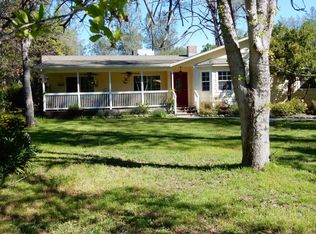 17612 Erika Ln, Anderson, CA 96007