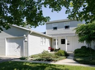 10161 Pheasant Run, Portage, MI 49024