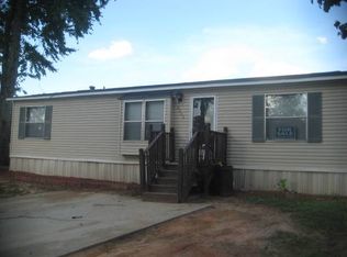 2203 Miss Ellie Dr, Greensboro, NC 27405