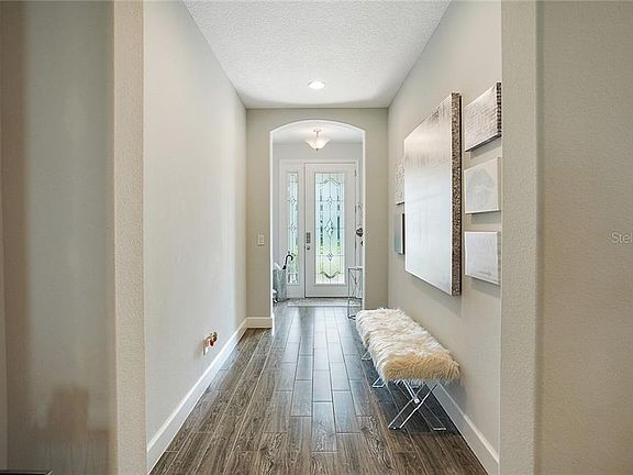 3rd image of 7705 Tangerine Knoll Loop