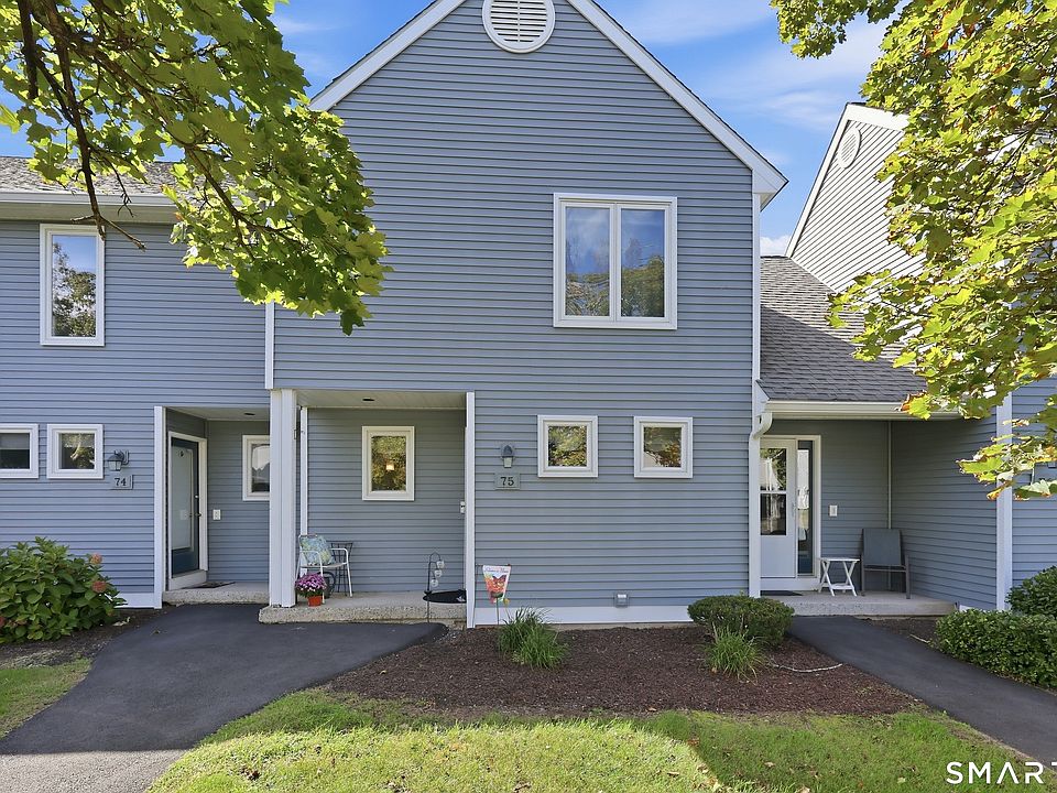 1st image of 75 Rosemary Lane #75