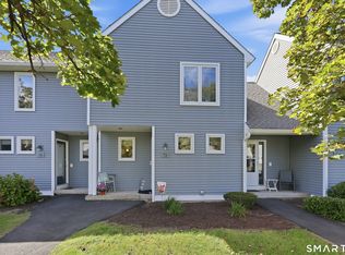 Piper Brook, Newington, CT 06111