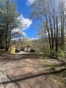1042 Huntley Hollow Road, Delancey, NY, 13752
