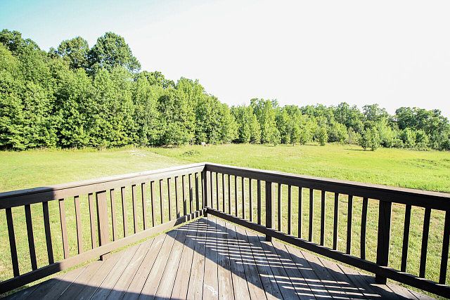 2nd image of 2814 Harrington Pl