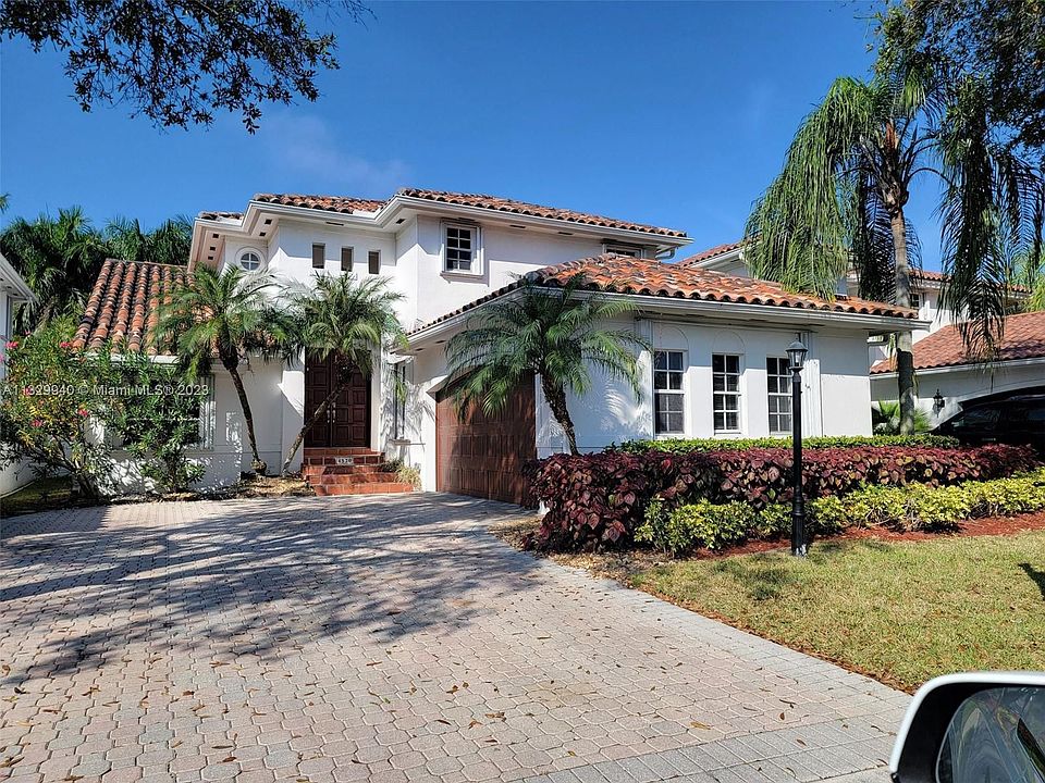 1st image of 4520 NW 93rd Doral Ct